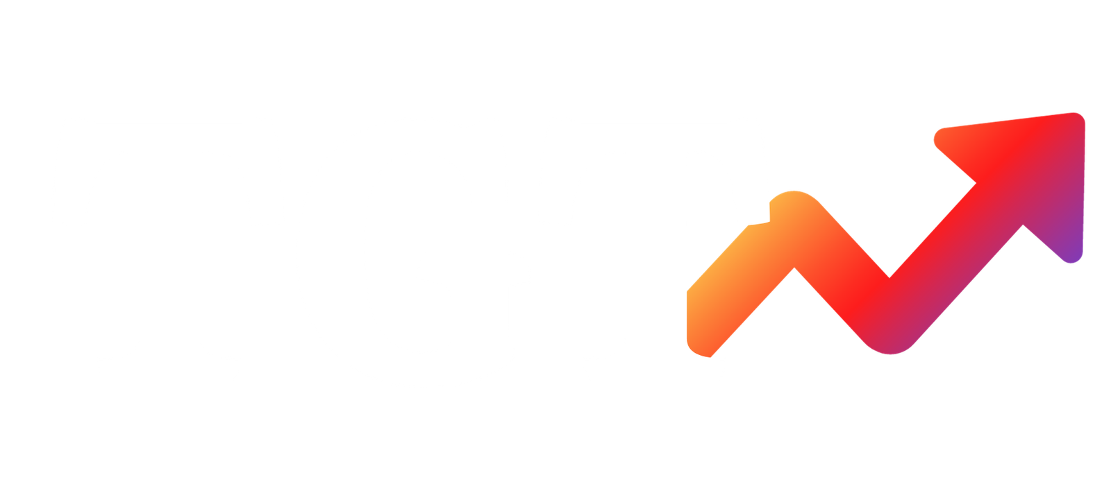 Tech Go Trends Dark Logo Retina