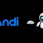 AndiSearch AI Review