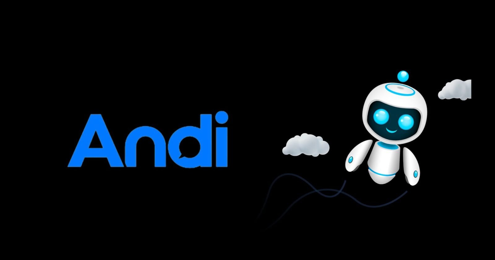 AndiSearch AI Review