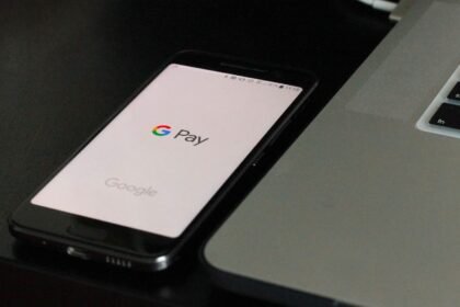 Google Pay YC Error Code
