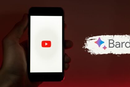 Summarize YouTube Videos With Google Bard