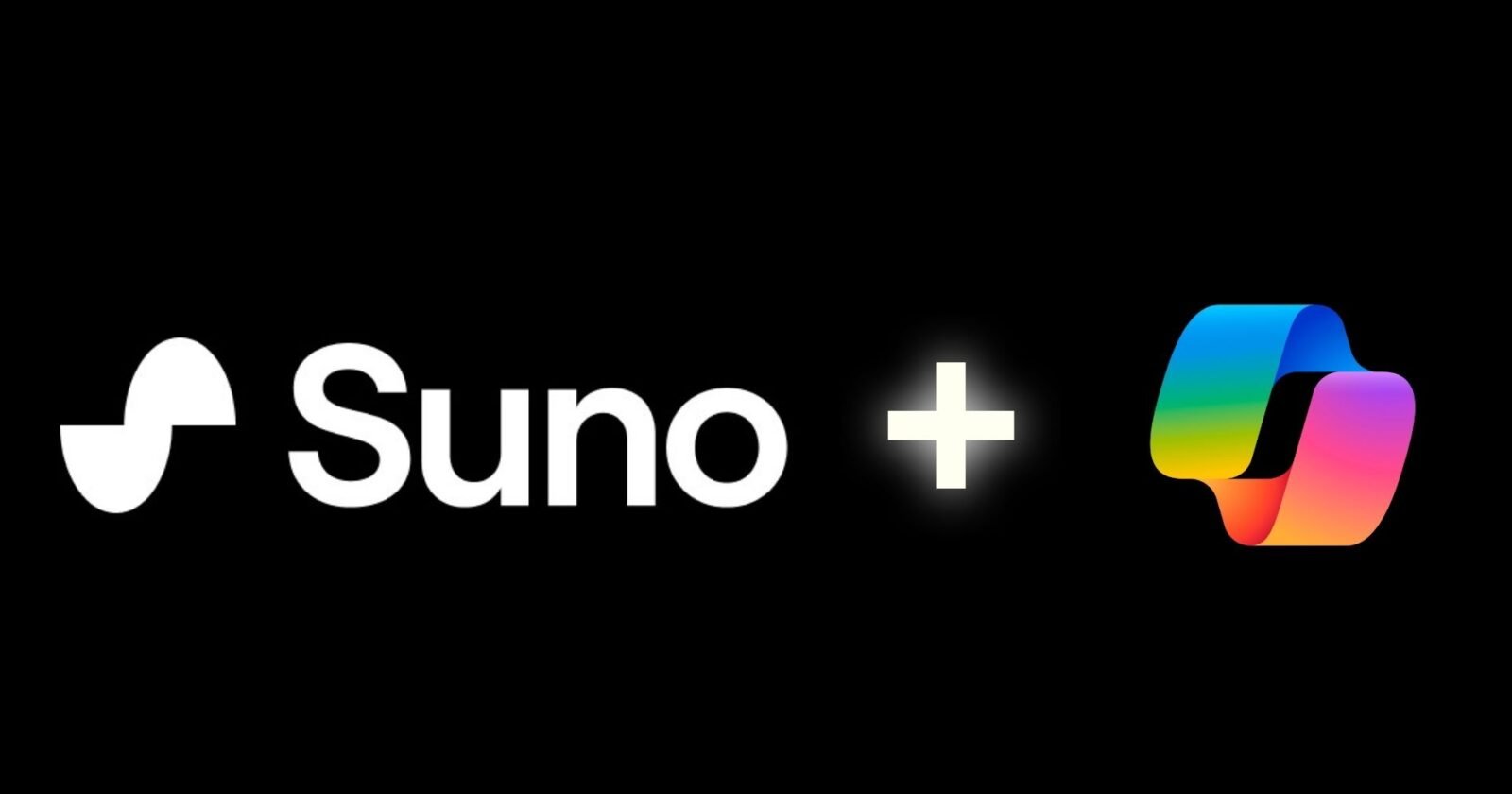 Suno Plugin With Microsoft Copilot
