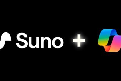 Suno Plugin With Microsoft Copilot