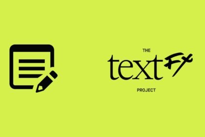 TextFX